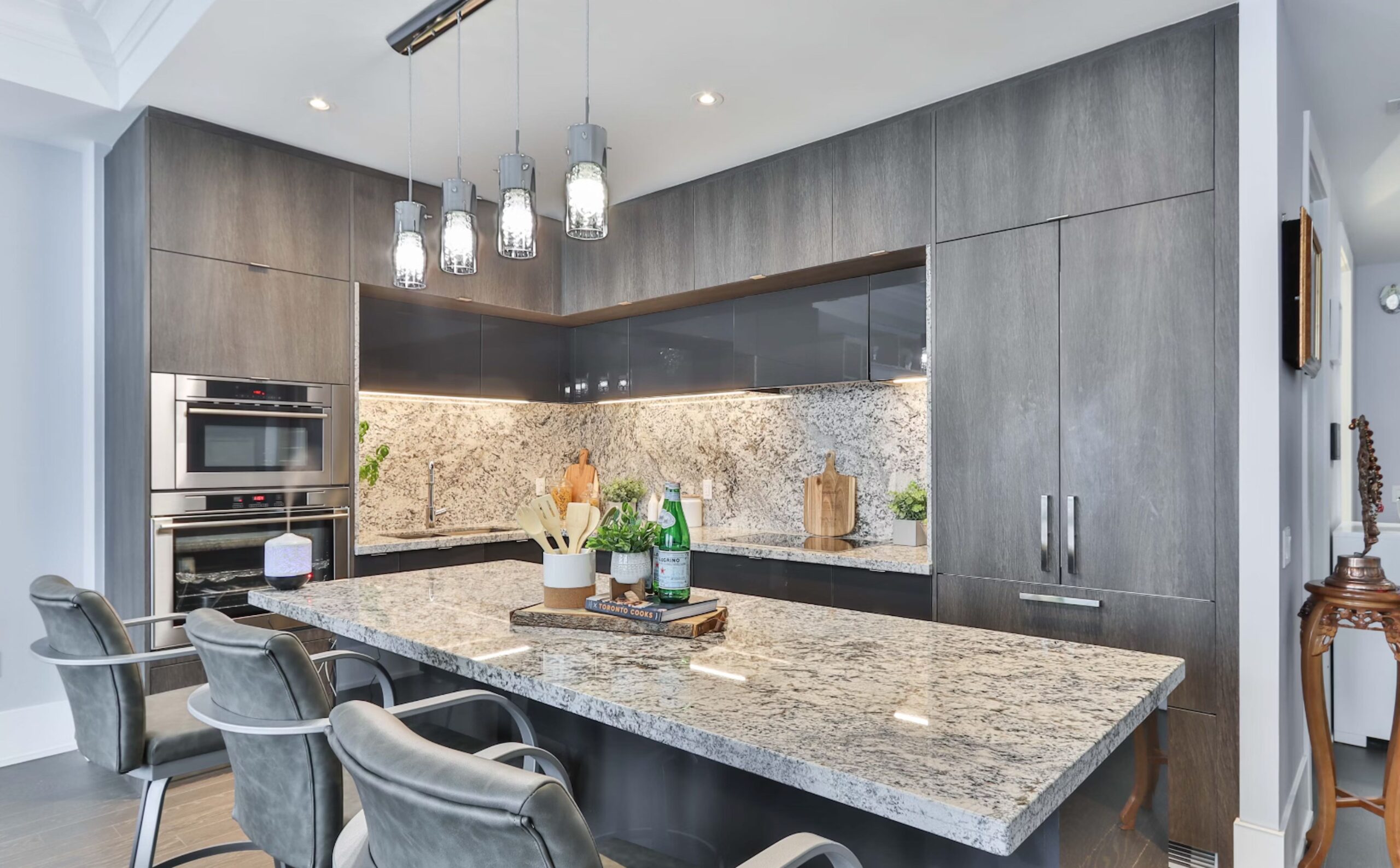 Water Damage Restoration Long Beach CA | Water Damage Restoration Near Me Long Beach CA